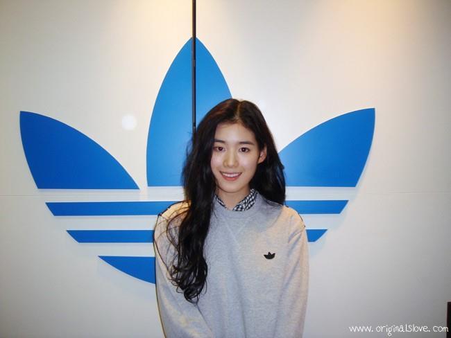 날렵한 브이라인 하관만큼이나 매력적이라고 생각하는 하관 | 인스티즈