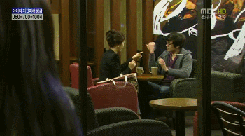 [지붕뚫고하이킥] 다시 보니까 진짜 핵똥차 이지훈(최다니엘) | 인스티즈