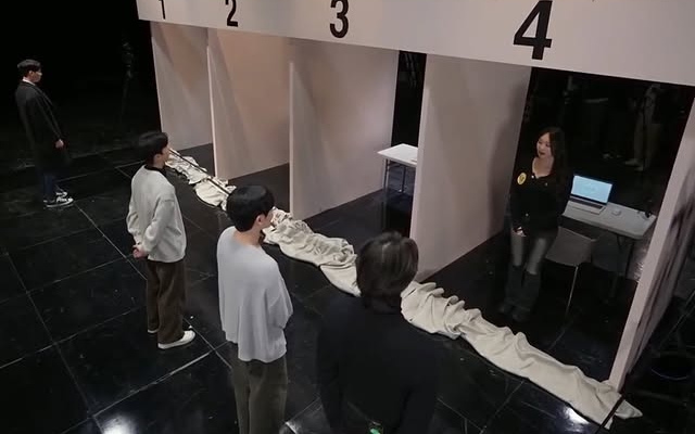 그알 출연한 나솔 24기 옥순 | 인스티즈