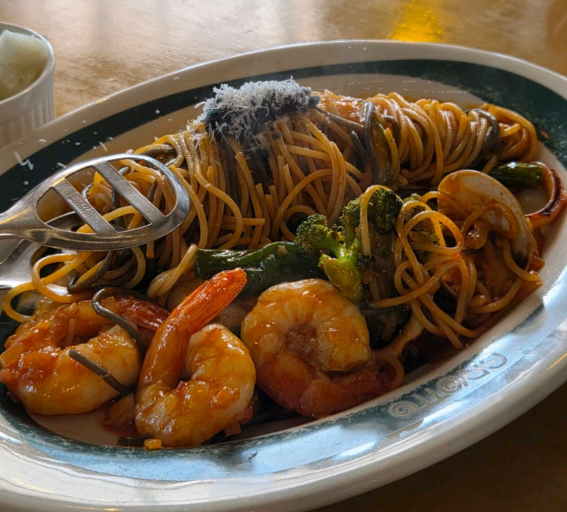 수원 유명 찐 맛집 모음 | 인스티즈