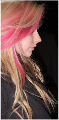 개인적으로 옆태보스라고 생각하는 여자연예인 두명 | 인스티즈