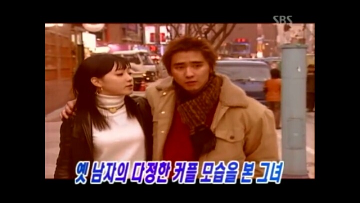 저기요 남자친구인척 좀 해주세요(설렘주의) | 인스티즈