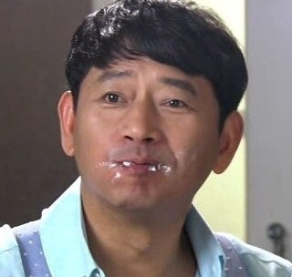맛있는걸 먼저 먹는 타입 vs 마지막에 먹는 타입 (고르기) | 인스티즈