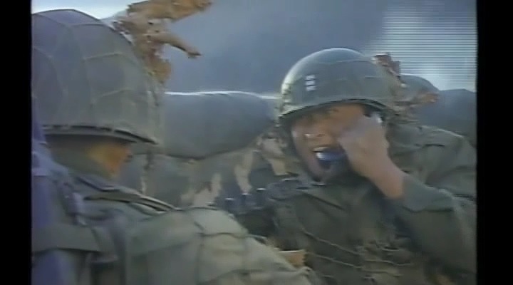 고전영화 알바트로스(1996) | 인스티즈