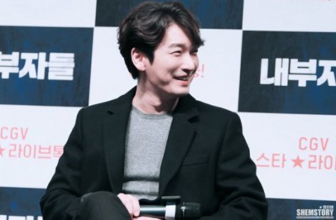 끈질기게 들이대는 연하vs연상 | 인스티즈