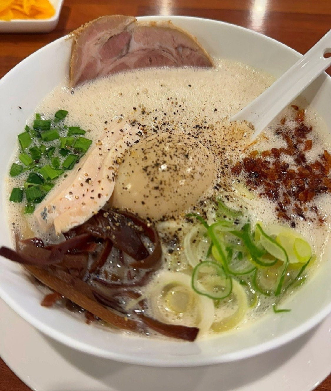 수원 유명 찐 맛집 모음 | 인스티즈