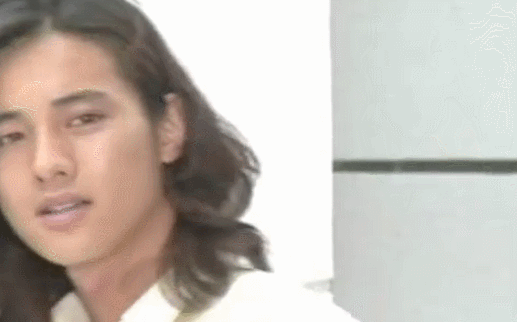 원빈 고수 20대 초반.jpg | 인스티즈