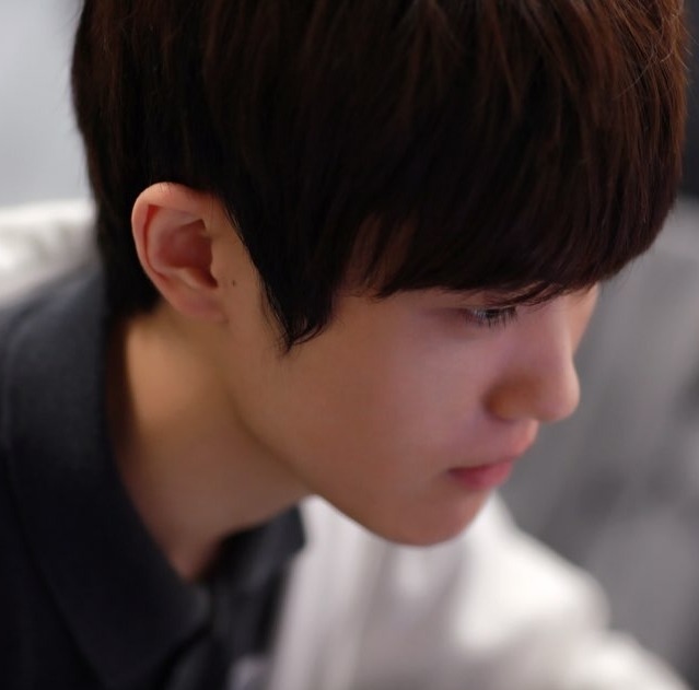 [오버워치] 훈훈한 외모를 가진 오버워치 프로게이머들 | 인스티즈