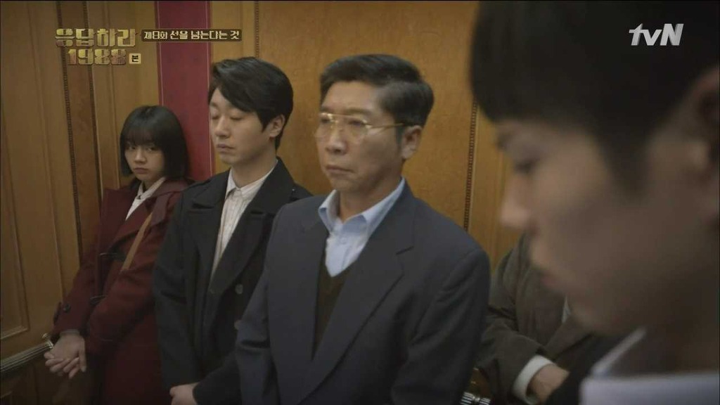 [응답하라1988] 속 깊은 덕선이를 사랑하게 만든 중국 에피.jpg | 인스티즈