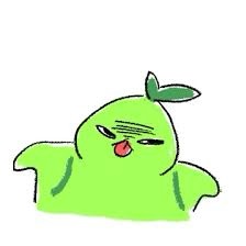 미쳐버린 서울대의 학문성교.jpg | 인스티즈