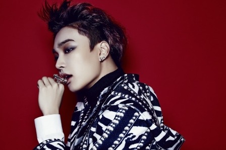 중성적인 이름들을 알아보자 | 인스티즈