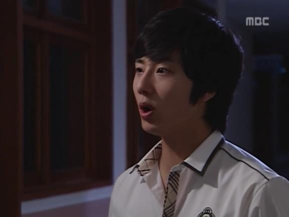 [거침없이하이킥] 유미 가족의 비밀 -25- | 인스티즈