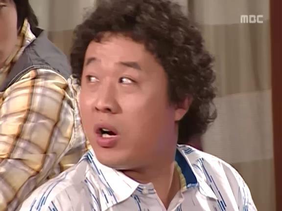 [거침없이하이킥] 기고만장해진 민호 ㅋㅋㅋㅋㅋㅋㅋ.jpg | 인스티즈