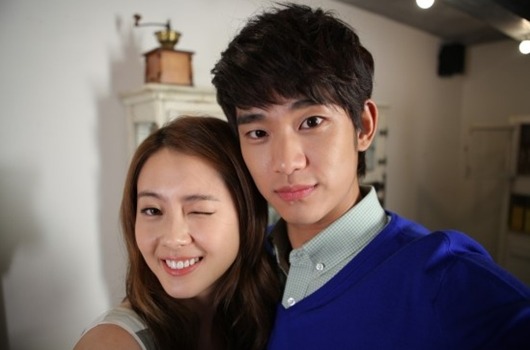 심한 김수현 얼굴 크기 ㄷㄷㄷㄷㄷㄷㄷㄷㄷㄷㄷㄷ | 인스티즈