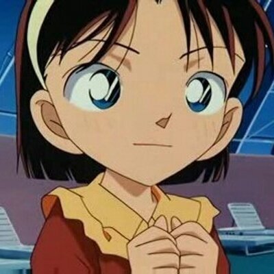 한국이름이 훨씬 익숙한 명탐정 코난.jpg | 인스티즈