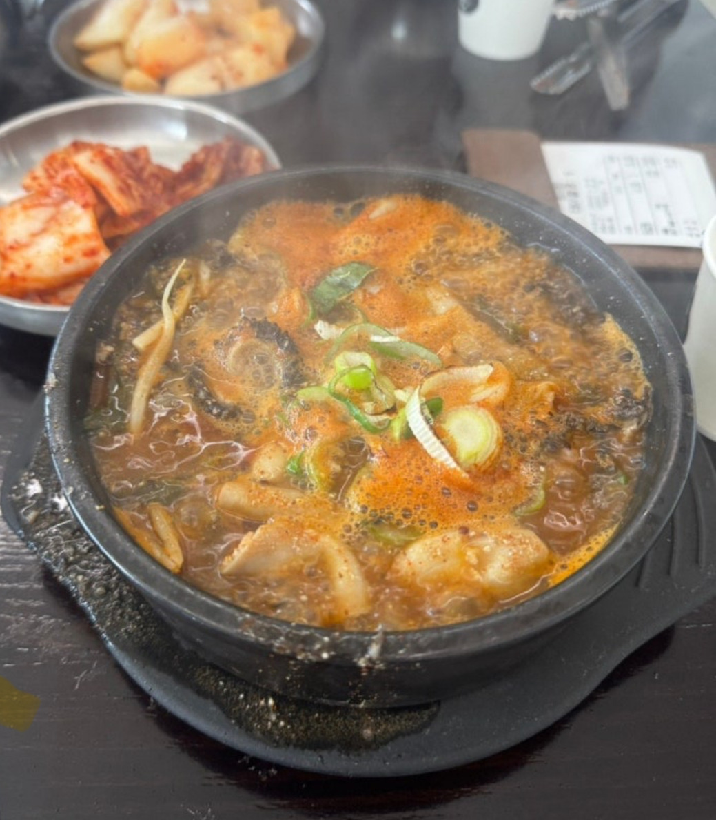 수원 유명 찐 맛집 모음 | 인스티즈