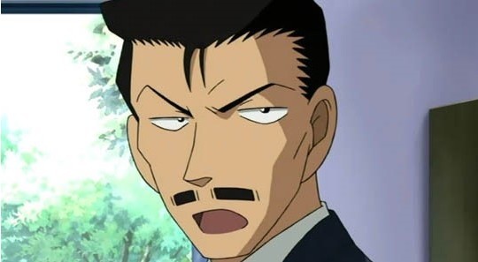 한국이름이 훨씬 익숙한 명탐정 코난.jpg | 인스티즈