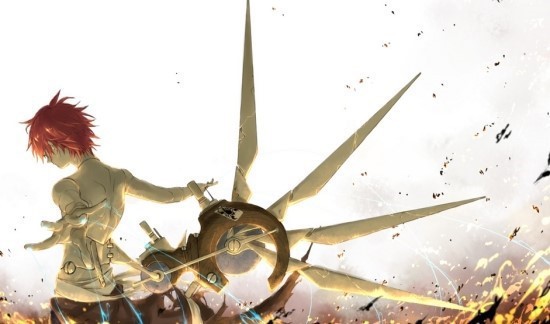 나루토에서 최고의 간지 캐릭터ㄷㄷㄷ는? | 인스티즈