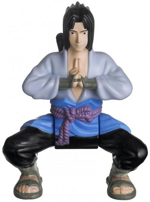 두고두고 회자되는 맥도날드 해피밀 세트 | 인스티즈