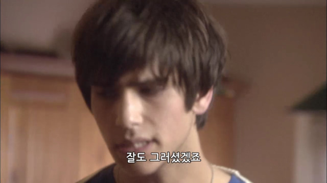 [스킨스] 아무리 최선을 다 해도 내가 할수 없는 일 | 인스티즈