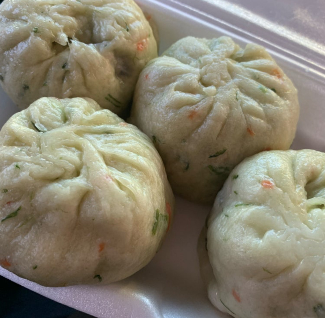 수원 유명 찐 맛집 모음 | 인스티즈