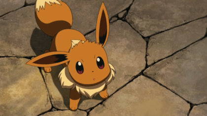 포켓몬스터 이브이 진화형태중에서 가장 좋아하는 것은?.txt | 인스티즈