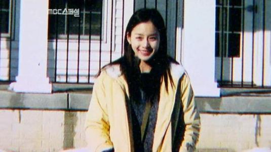 김태희가 했던 머리로 보는 여자들의 모든 헤어스타일 모음.jpg | 인스티즈