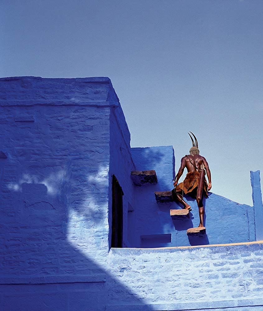 더 폴 감독 : 시나리오 작가 구함 연령제한만 4세~만 4세 반 만관부 | 인스티즈