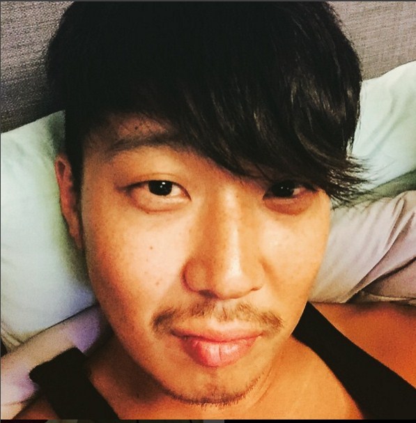 하하 정도면 잘생긴거다 vs 아니다.jpg | 인스티즈