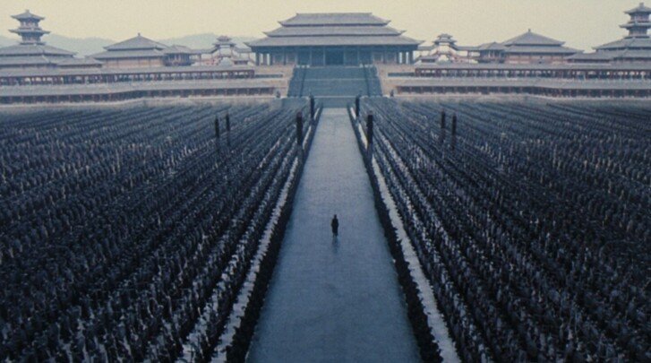 의외로 많은 사람들이 모르는 삼국지의 결말 | 인스티즈