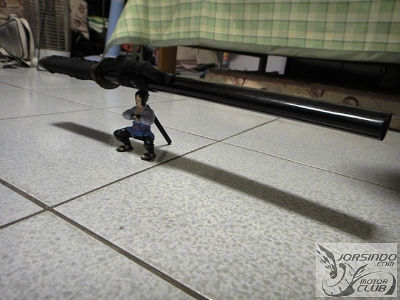 두고두고 회자되는 맥도날드 해피밀 세트 | 인스티즈