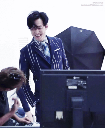 여자들이 남자에게 느끼는 섹시란.jpg | 인스티즈