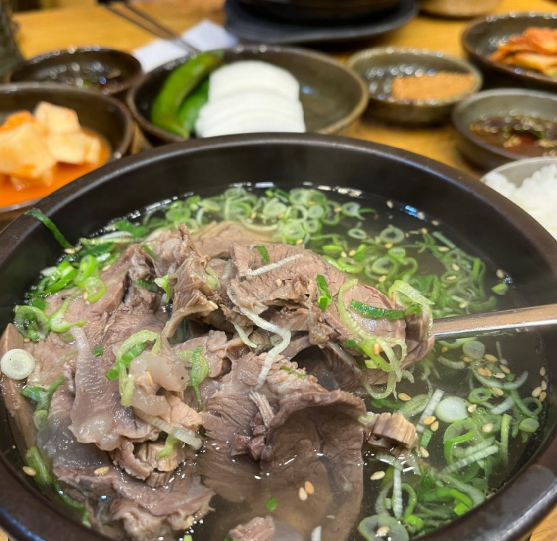 수원 유명 찐 맛집 모음 | 인스티즈