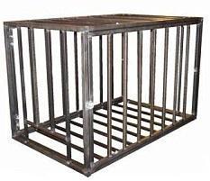 중성적인 이름들을 알아보자 | 인스티즈