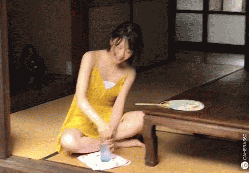 단발이 정말 잘어울린다고 생각하는 일본여자아이돌 | 인스티즈