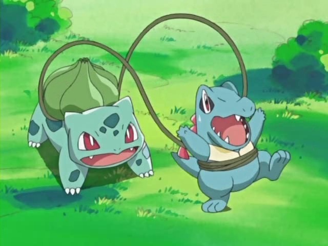 이상해씨 짤 대방출 | 인스티즈