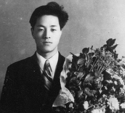 한국 근대사에서 전무후무한 인물이긴 했던 엔초비 프린스 김영삼 전대통령.jpg | 인스티즈