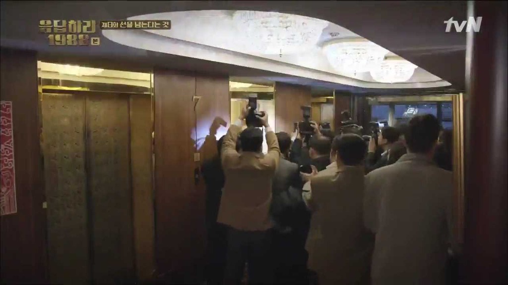 [응답하라1988] 속 깊은 덕선이를 사랑하게 만든 중국 에피.jpg | 인스티즈