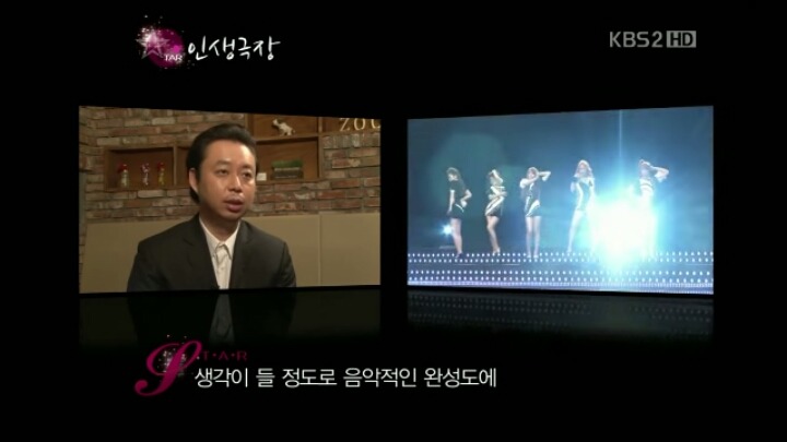 원더걸스팬들 사이에도 갈리는 원더걸스2집 vs 원더걸스3집 | 인스티즈