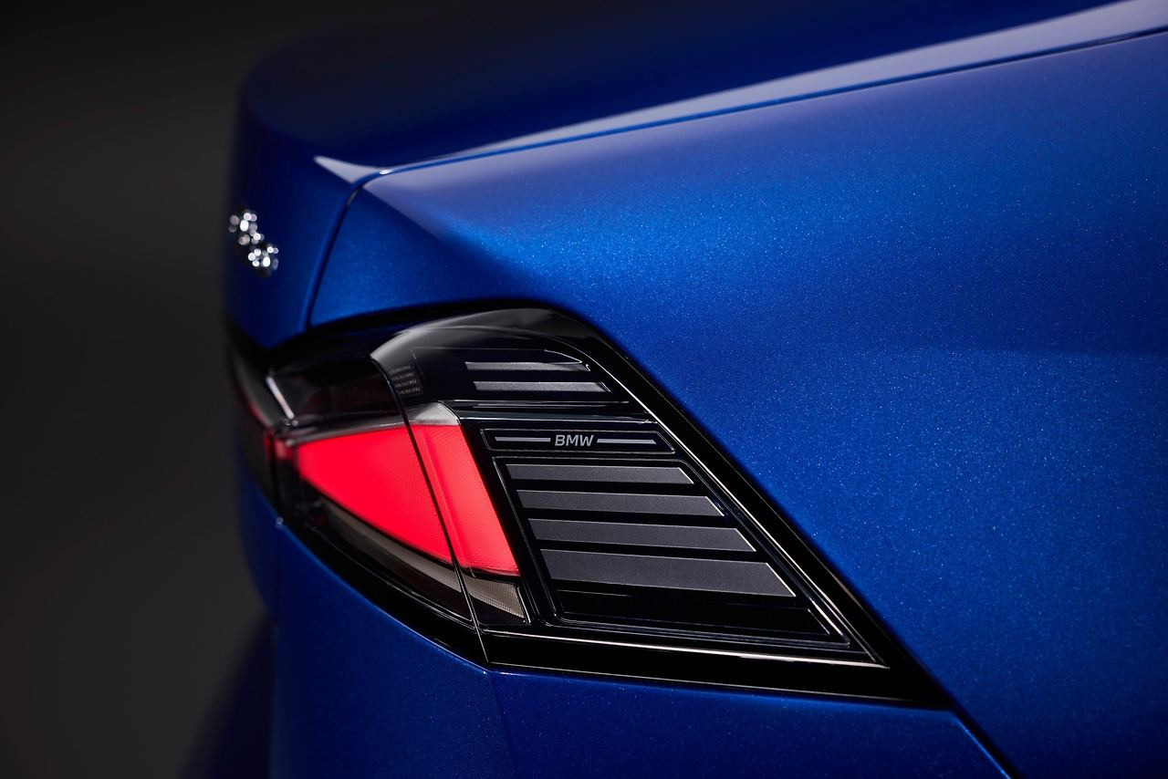 어제 정식 공개된 BMW i3 | 인스티즈