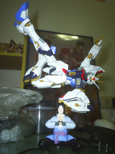 두고두고 회자되는 맥도날드 해피밀 세트 | 인스티즈