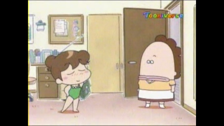 아따맘마 오아리 데일리룩 | 인스티즈