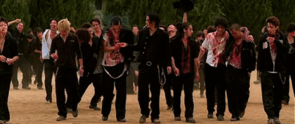 [영화] 보고나면 레알 전투력 상승하는 일본 영화'크로우즈제로1,2' | 인스티즈