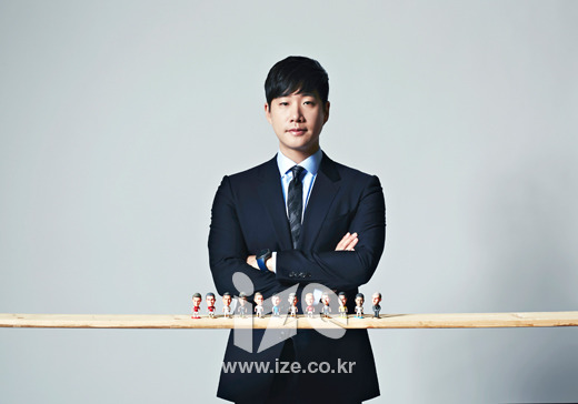 의외로 모르는 훈남 형제.jpg | 인스티즈