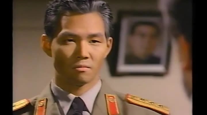 고전영화 알바트로스(1996) | 인스티즈