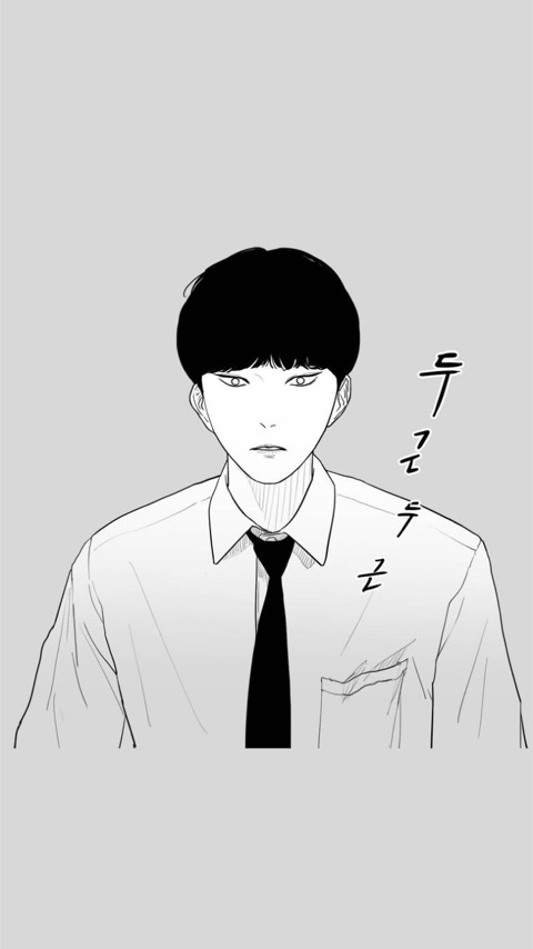 에스키스 가상캐스팅 | 인스티즈