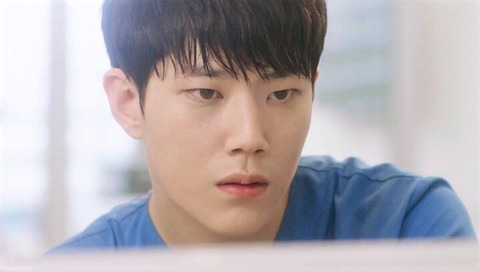 에스키스 가상캐스팅 | 인스티즈