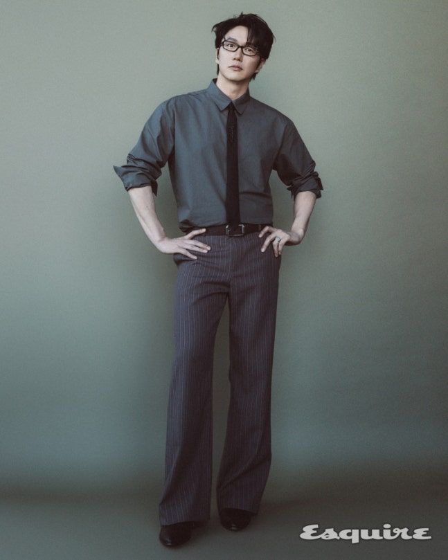 성시경, 2달=10kg 빼고 '반쪽 인간' 됐다.."비법은 광어회" [스타이슈] | 인스티즈