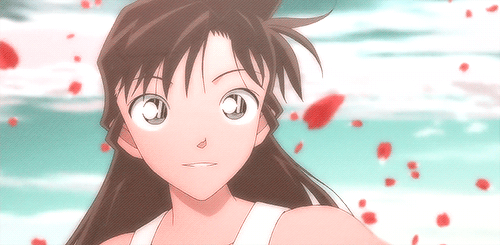 한번쯤은 들어봤을 유명 애니메이션 커플 랭킹.jpg | 인스티즈