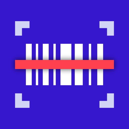 T 멤버십 사용중이다 VS 아니다 | 인스티즈